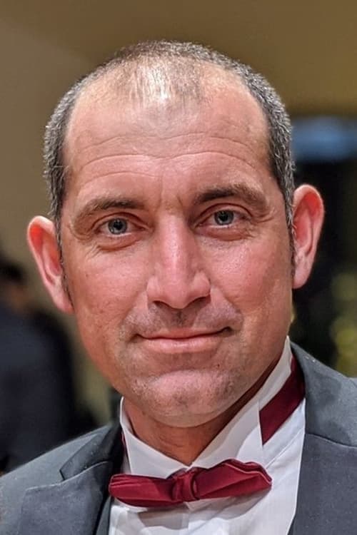 David Scicluna filmleri