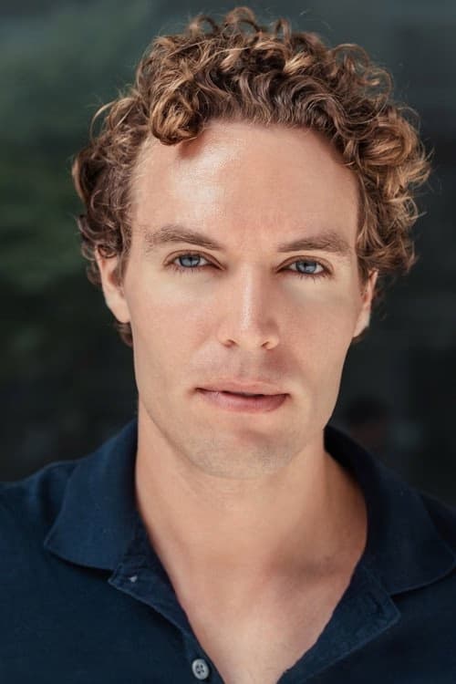 David Sherod filmleri