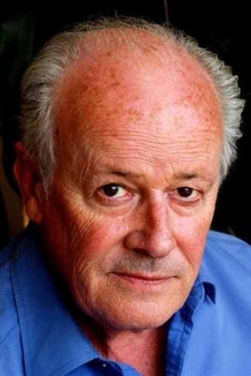David Sherwood filmleri