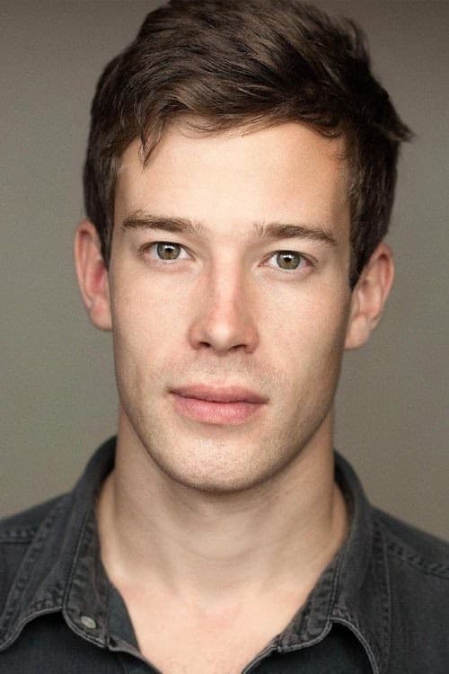David Shields filmleri
