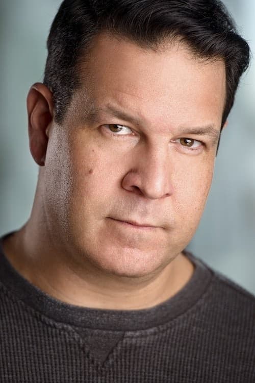 David Silverman filmleri