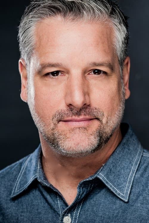 David Starzyk filmleri