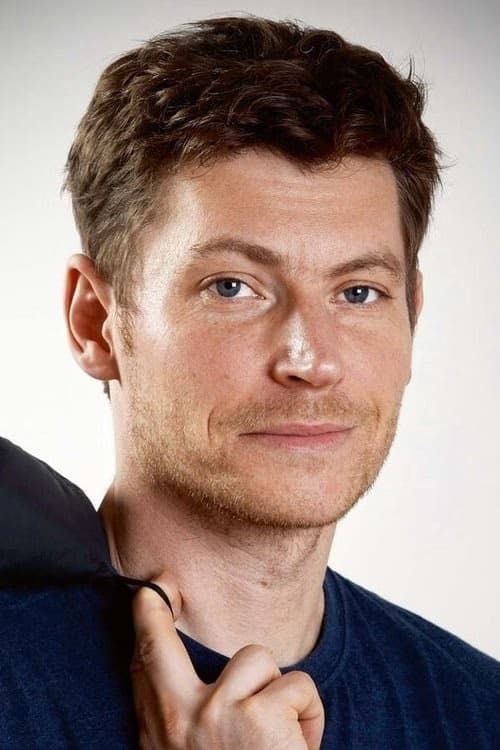 David Švehlík filmleri