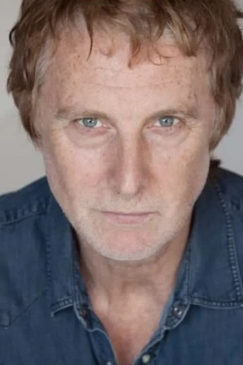 David Threlfall filmleri