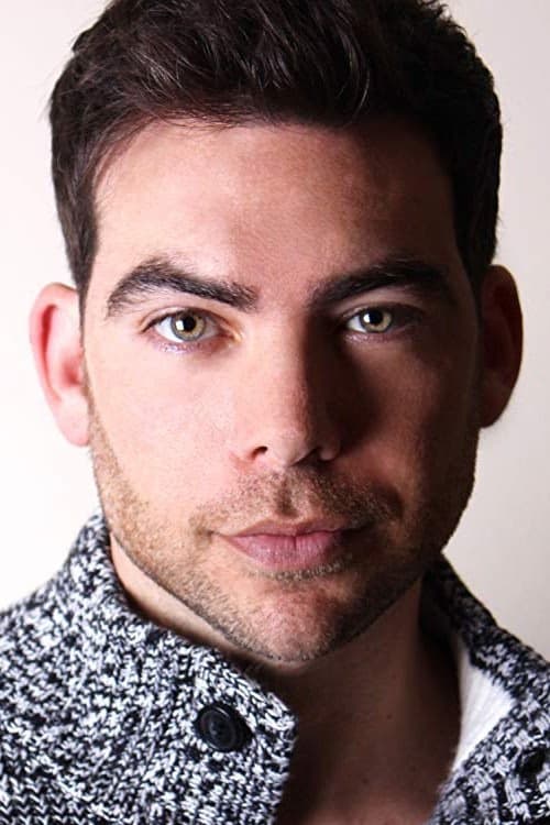 David Wachs filmleri