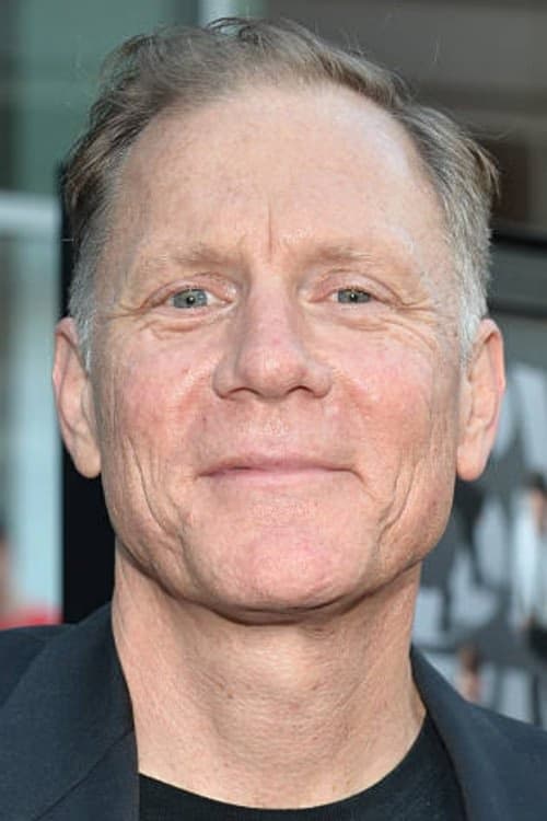 David Warshofsky filmleri