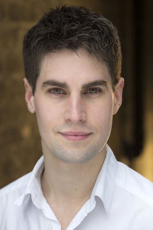 David Wayman filmleri