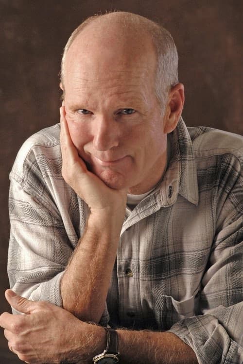 David Wells filmleri