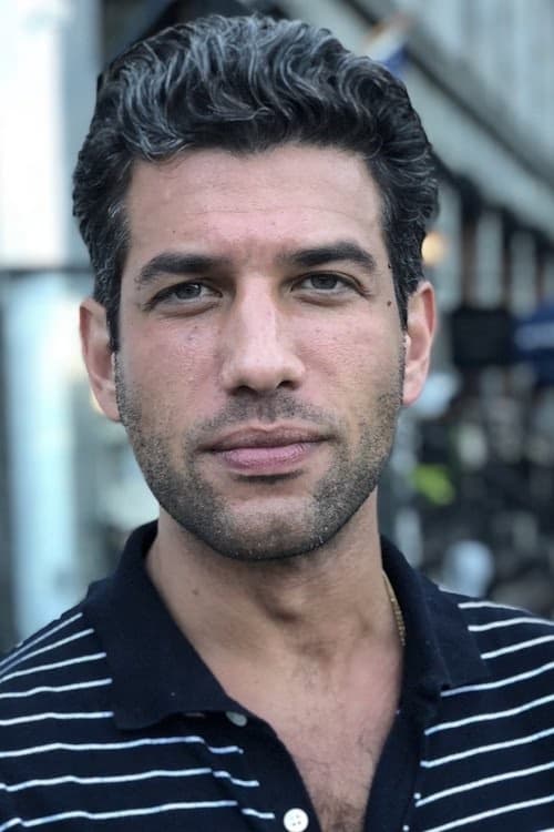 David Wexler filmleri