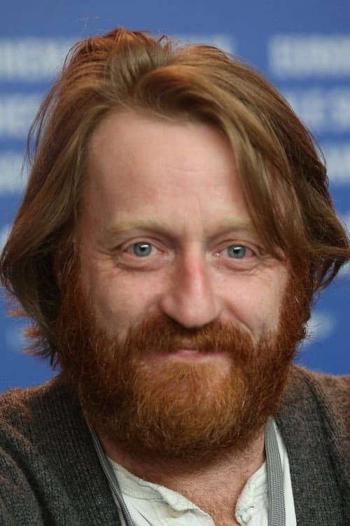 David Wilmot filmleri