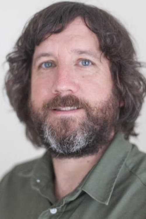 David Wingo filmleri