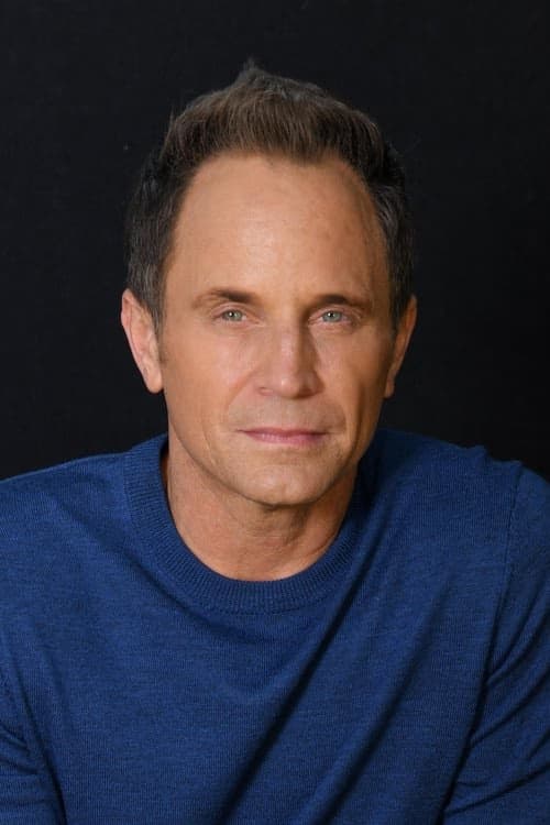 David Yost filmleri
