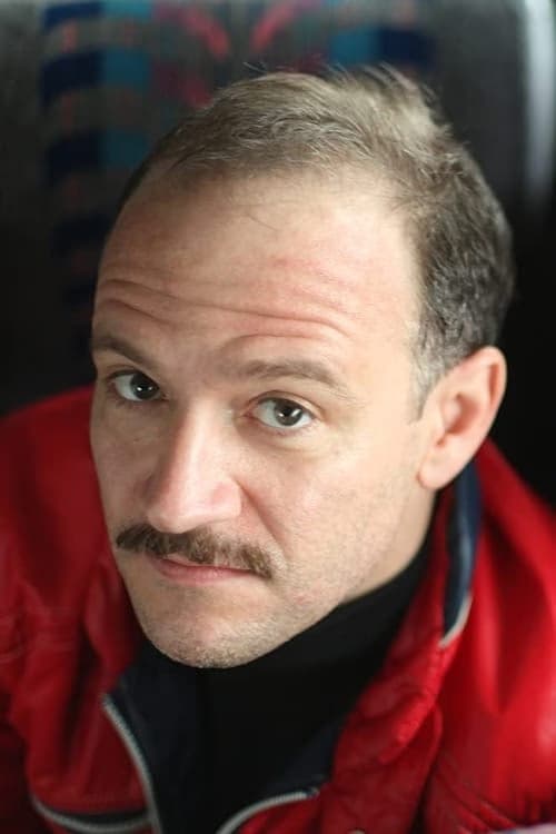 David Zellner filmleri