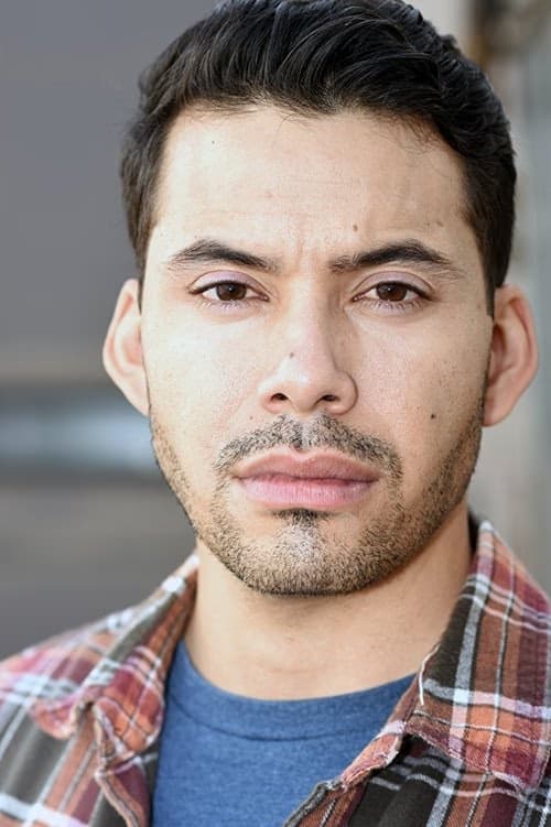 Davis Aguila filmleri