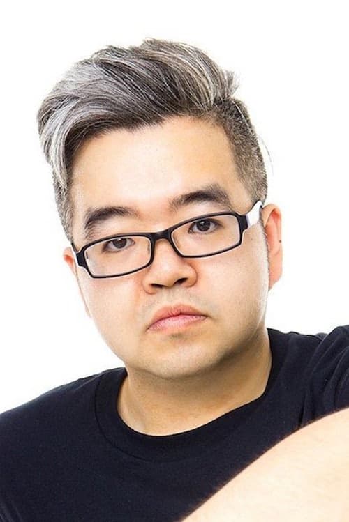 Dawei Shen filmleri