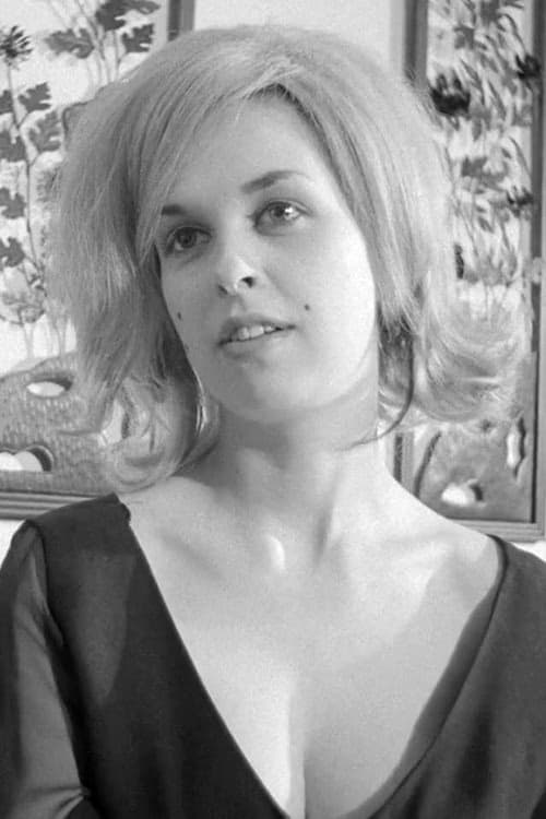 Dawn Bennett filmleri
