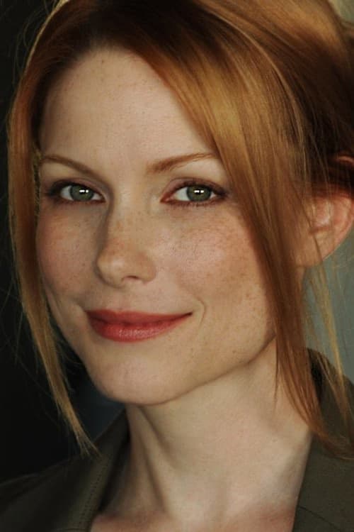 Dawn Cody filmleri