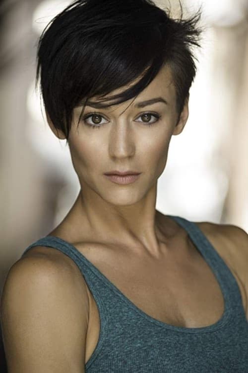 Dawn Hamil filmleri