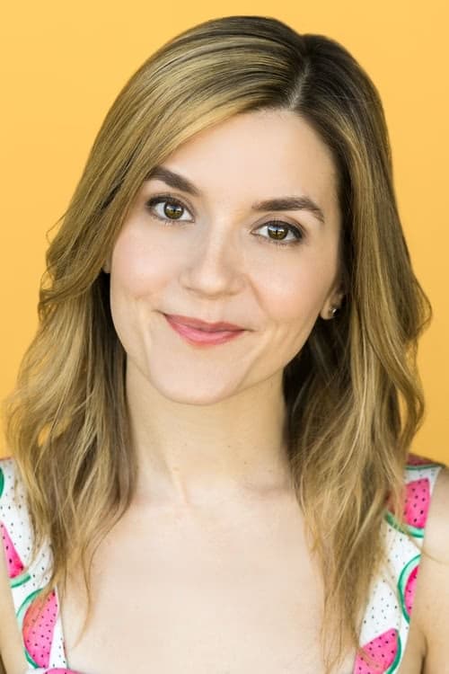 Dayci Brookshire filmleri