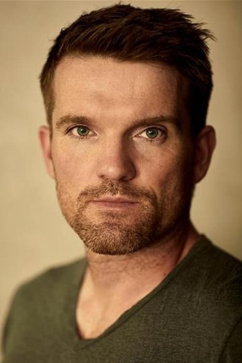 Dean Ashton filmleri
