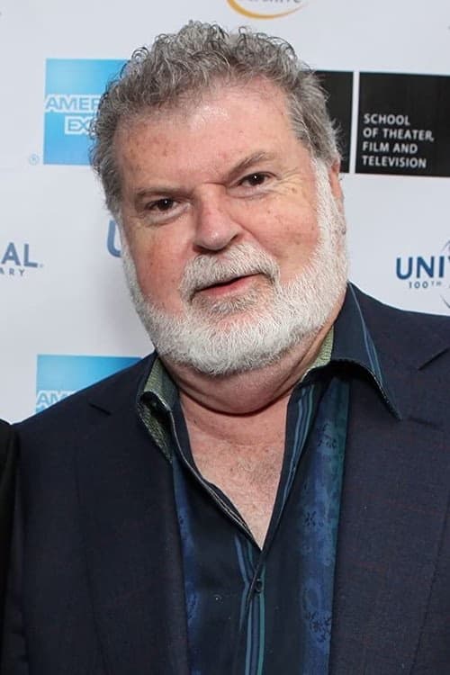 Dean Cundey filmleri