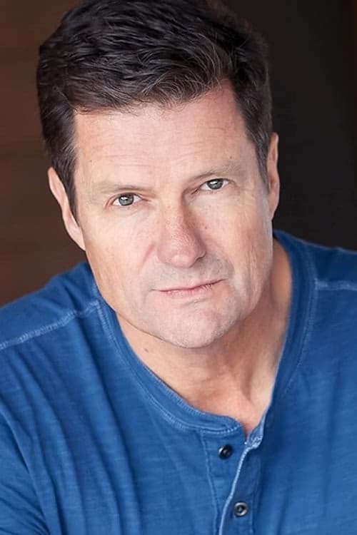 Dean Denton filmleri