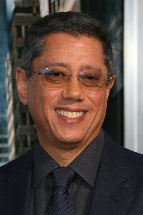 Dean Devlin filmleri