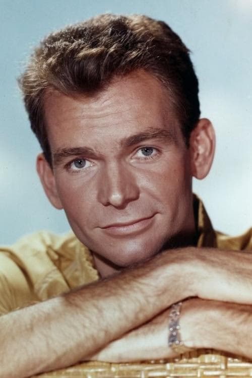 Dean Jones filmleri