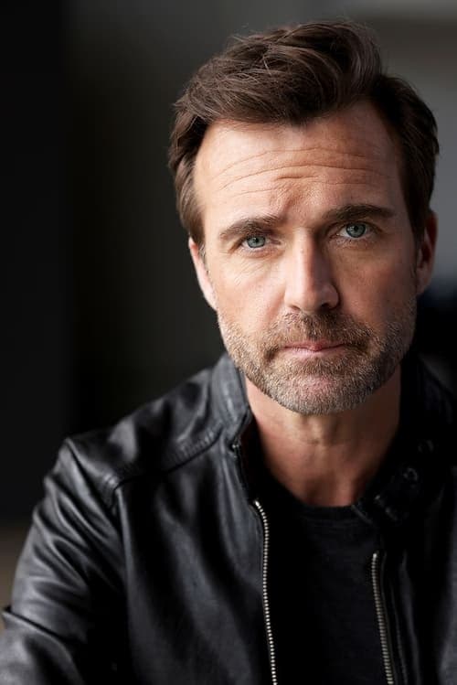 Dean Shortland filmleri