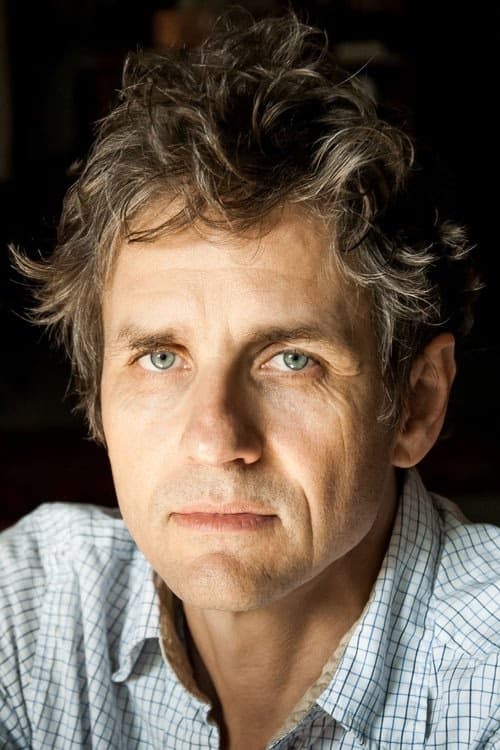 Dean Wareham filmleri