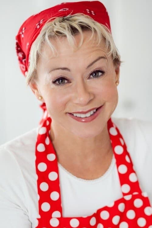 Debi Derryberry filmleri