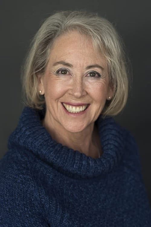 Deborah Ferguson filmleri