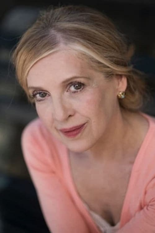 Deborah Offner filmleri