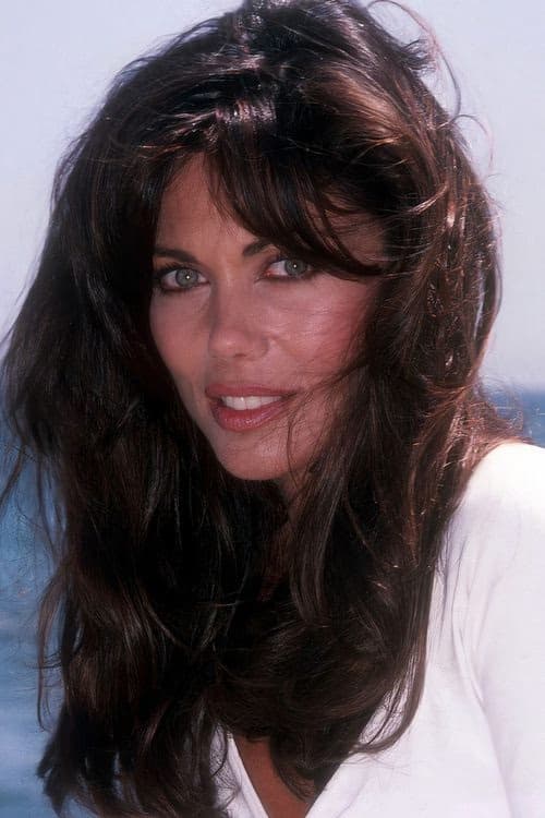 Deborah Shelton filmleri