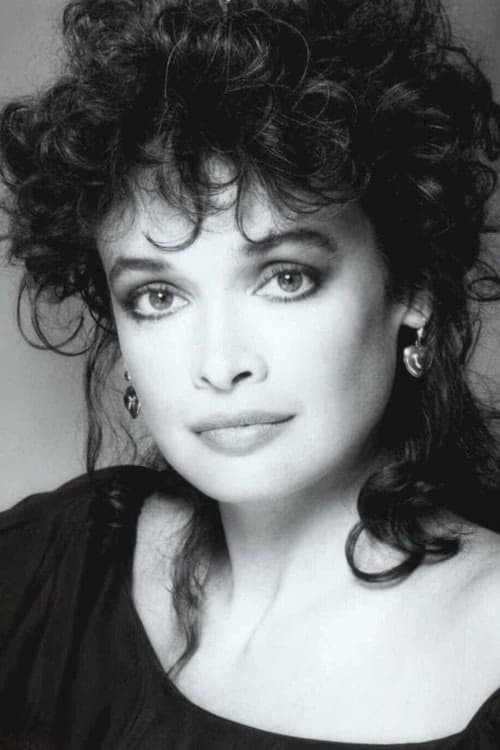 Deborah Van Valkenburgh filmleri