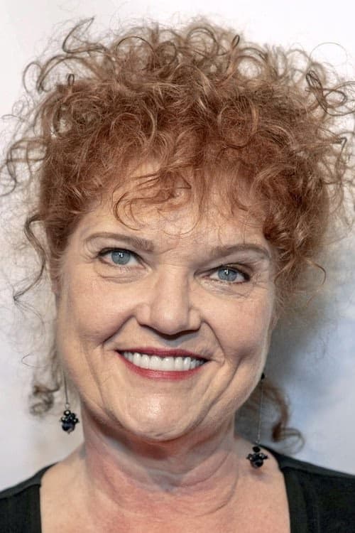 Debra Christofferson filmleri