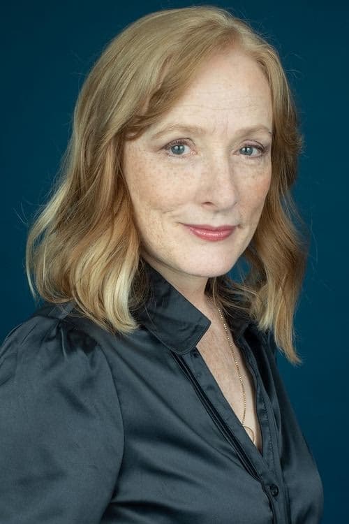 Debra Hale filmleri