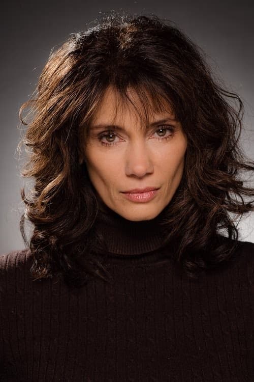Debrianna Mansini filmleri