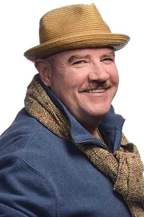 Declan Baldwin filmleri