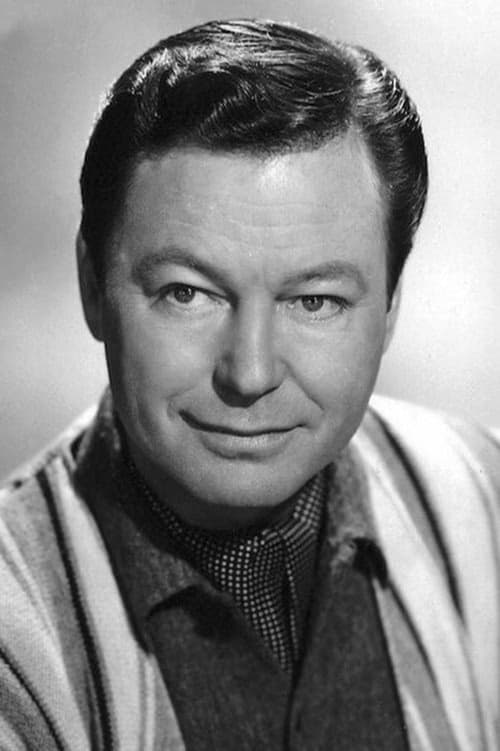 DeForest Kelley filmleri