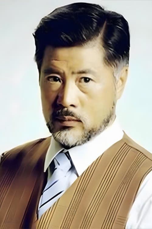 Dehui Zhang filmleri