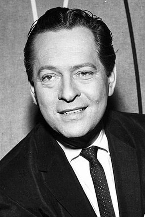 Del Moore filmleri