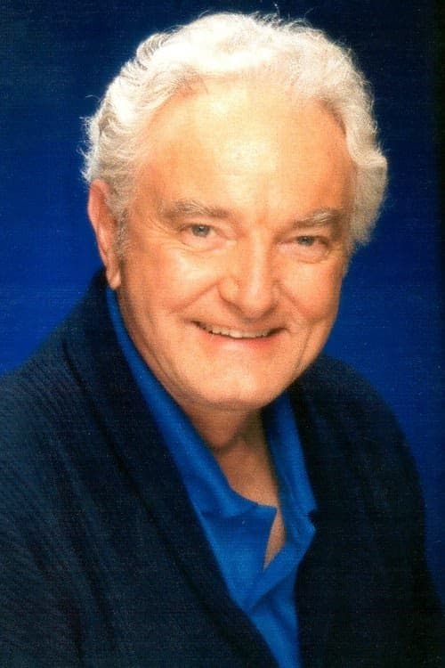 Del Tenney filmleri