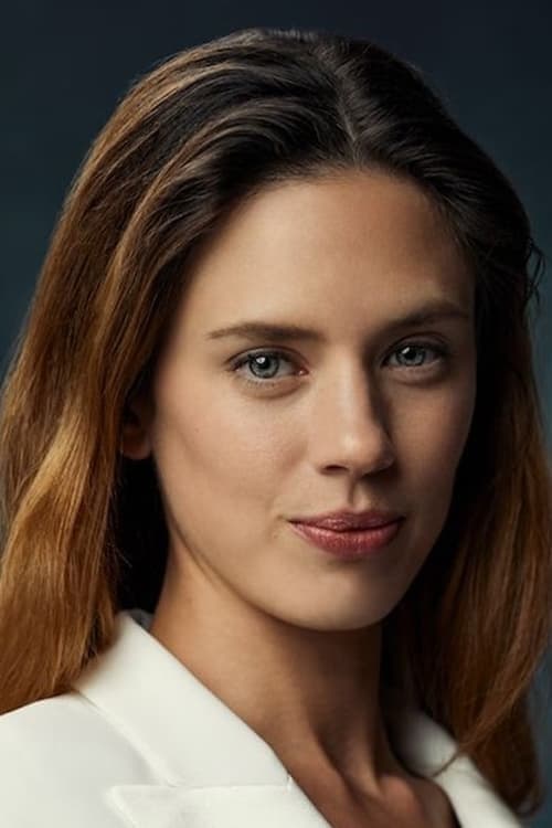 Delfina Chaves filmleri