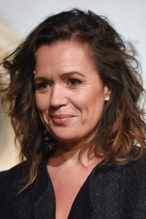Delphine Gleize filmleri