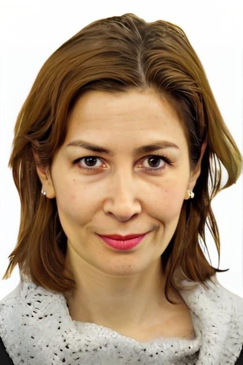 Demet Genç filmleri
