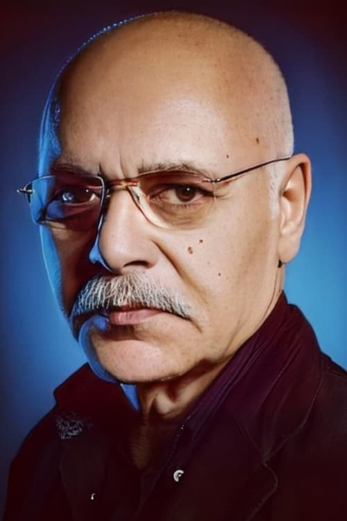 Demir Karahan filmleri