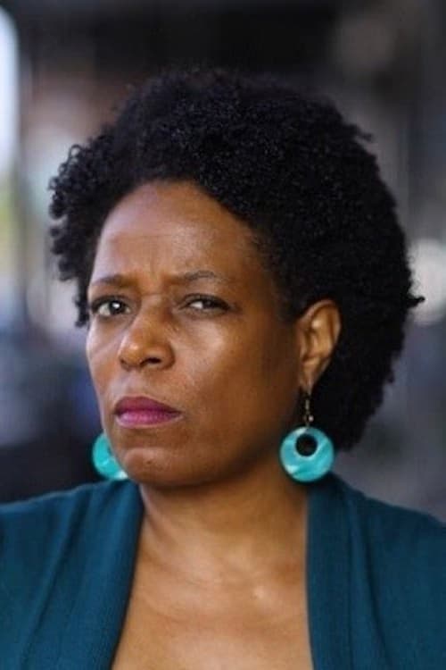 Deneen Tyler filmleri