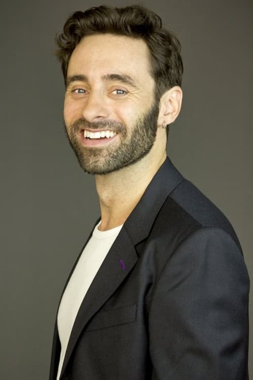 Denís Gómez filmleri