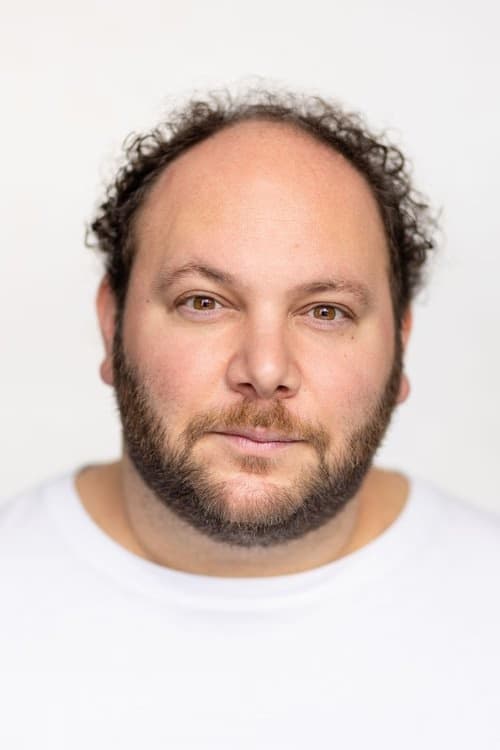Denis Ölmez filmleri